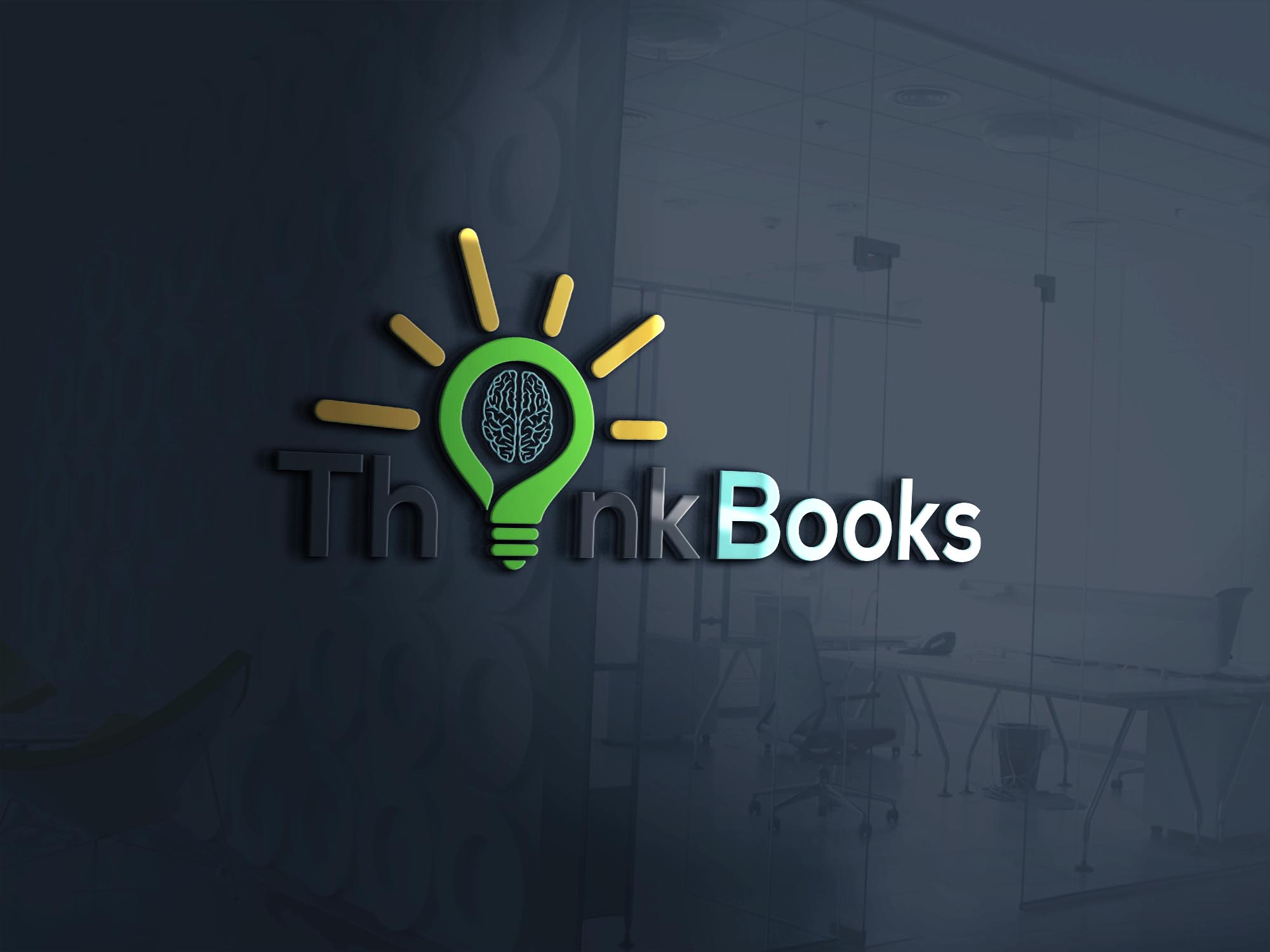 THINKBOOKS SOUTH AFRICA