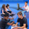 Computers, part of your life - Grade 10; CAT 3rd Edition