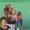 Computers  Part of Your Life CAT Grade 11 Second Edition