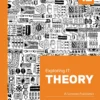 Exploring IT: Grade 12 Theory (2nd Edition)