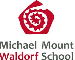 Michael Mount