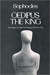Oedipus - The King 9780195054934