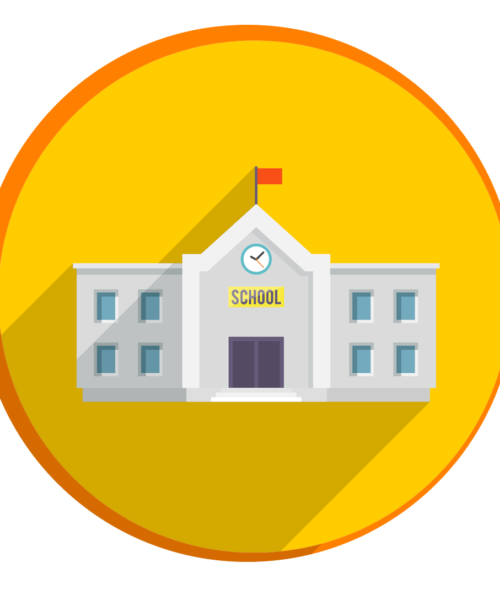 School