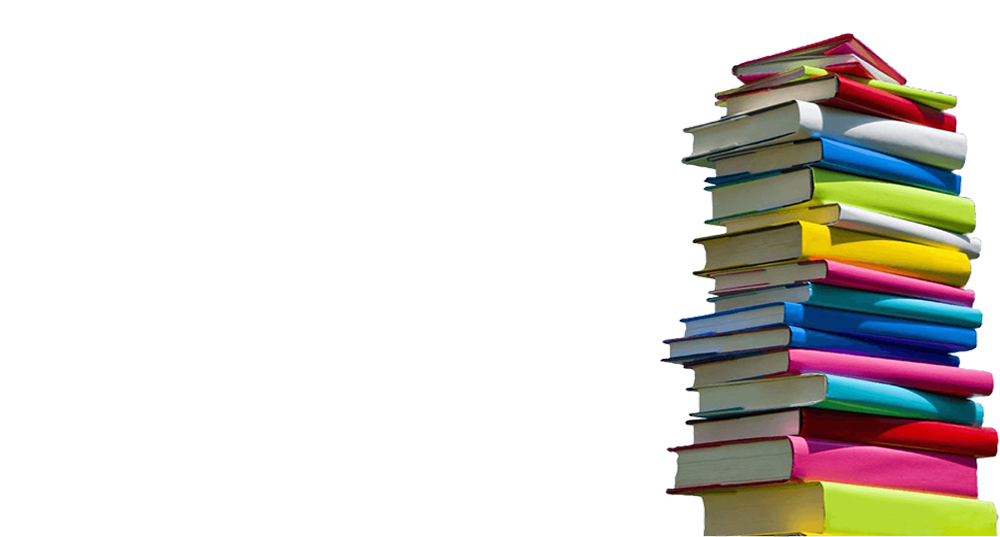 THINK BOOKS ONLINE TEXT BOOKS STORE SOUTH AFRICA
