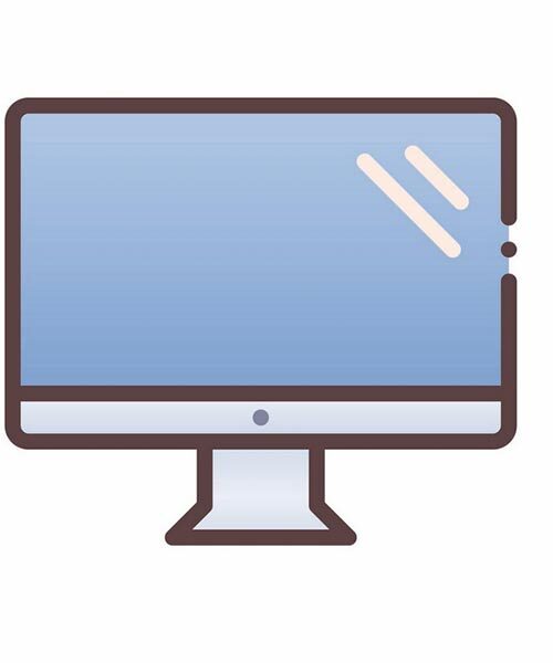 Technology