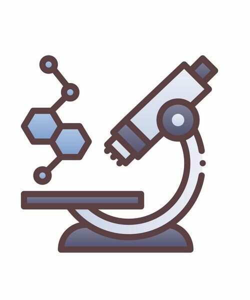 Life Science