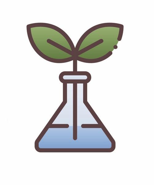 Natural Science