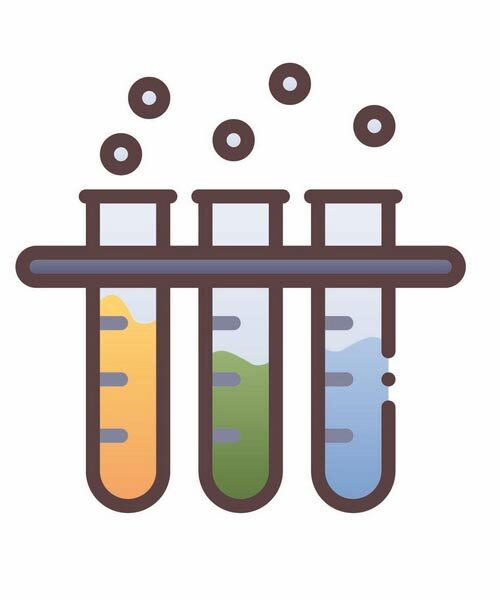 Physical Science