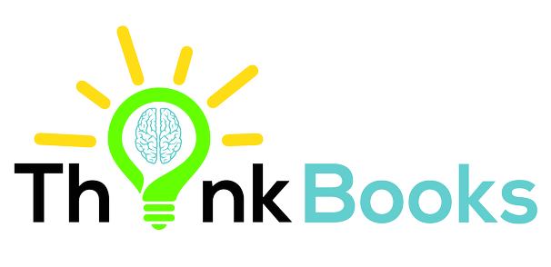 Think Books