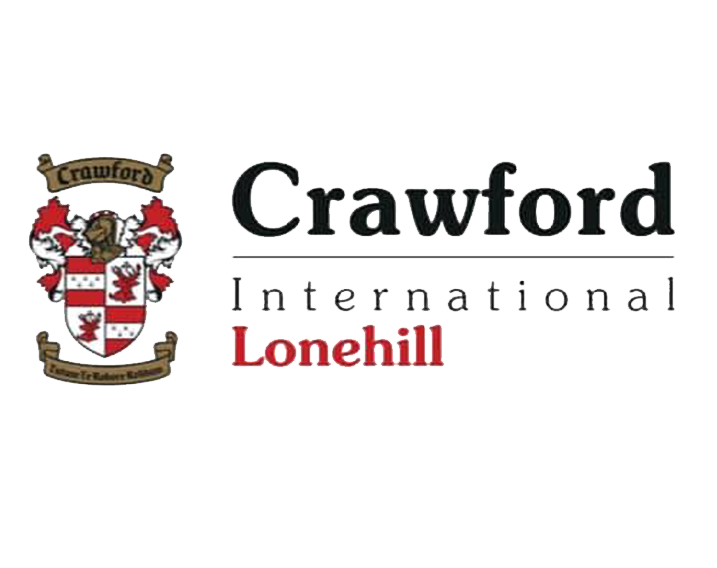 Crawford College Lonehill