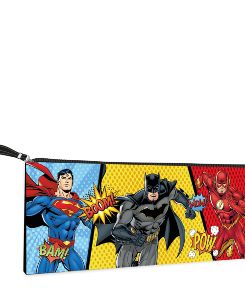 Pencil Cases