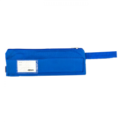McCasey 2 PP Pencil Box 33cm - Image 4