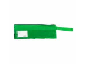 McCasey 2 PP Pencil Box 33cm - Image 3