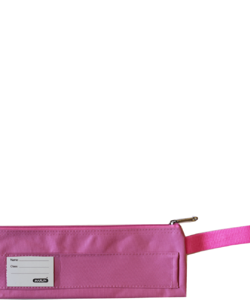 Alternative view of McCasey 2 PP Pencil Box 33cm