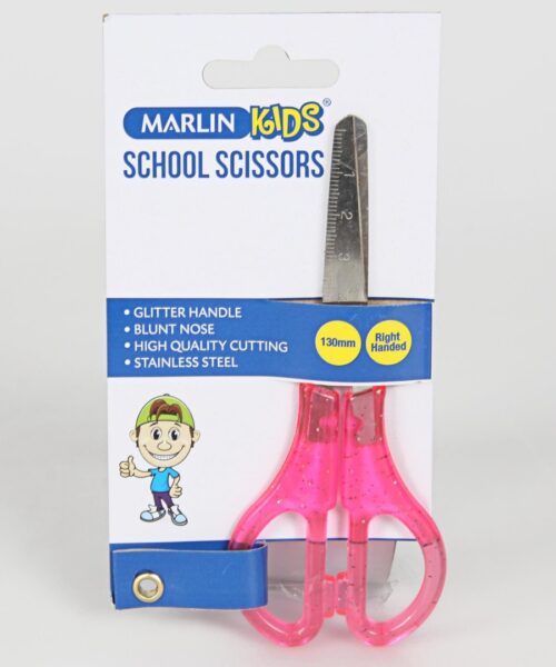 Maped Scissors 13cm L - Image 4