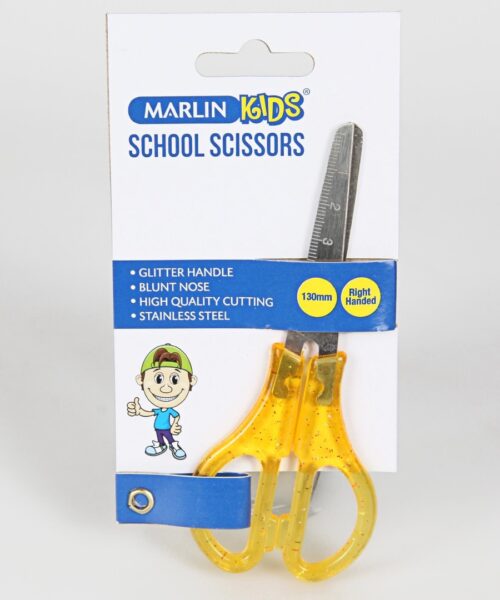 Alternative view of Maped Scissors 13cm L