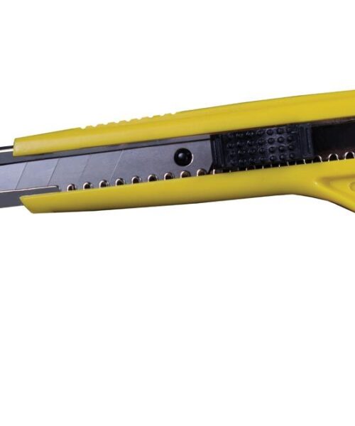 Craft Knife