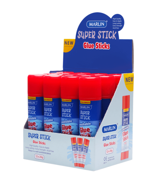 Adhesives