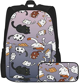 Bags & Cases