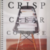 Crisp, Clear, Concise Guide to English