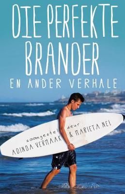Die Perfekte Brander Leesboek