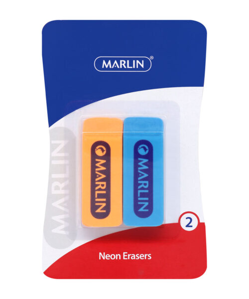 Erasers