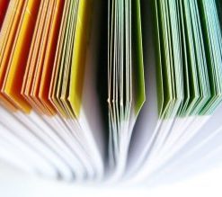 Files & Folders