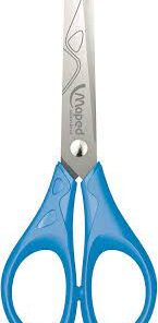 Maped Scissors 13cm L