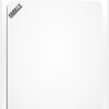 Parrot A4 Writing Slate White