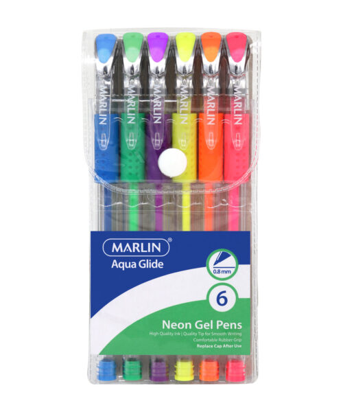 Pens