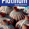 Platinum Social Sciences Grade 8 Learner's Book (CAPS)