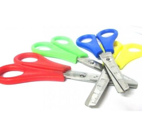 Scissors