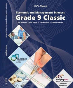 EMS Classic Grade 9
