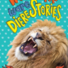 Wonderlike ware Diere Stories - leesboek