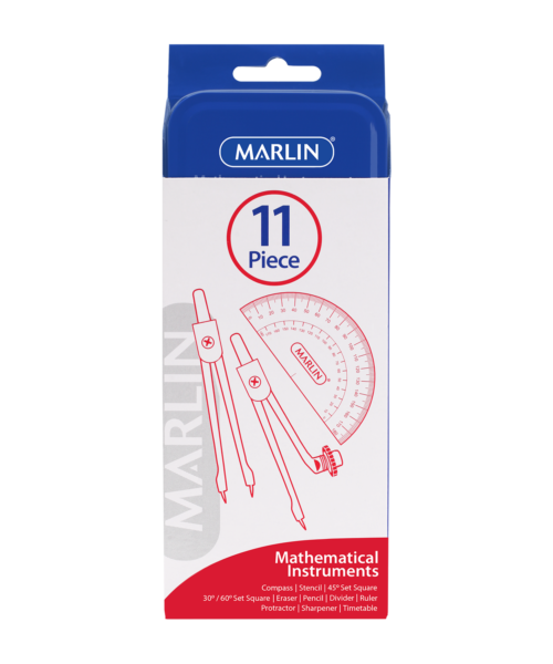 Maths Sets