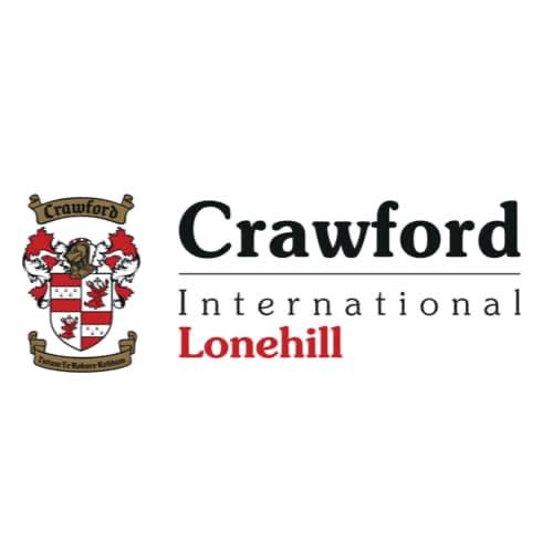 Crawford Preparatory Lonehill