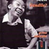 Have you seen Zandile