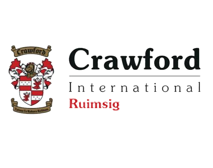 Crawford Primary Ruimsig