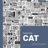 Exploring CAT: Grade 12 Learner Book
