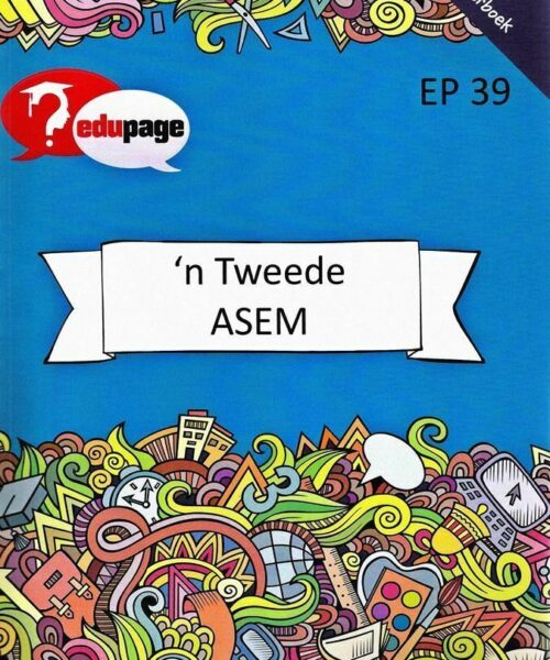 Tweede Asem Leederboek.jpeg