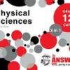 The Answer Series: Grade 12 Physical Sciences 3-in-1