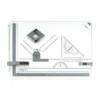 A3 Drawing Board