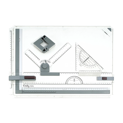 A3 Drawing Board