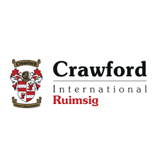 Crawford Ruimsig