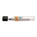 Pentel 2H lead Pentel / Pilot Pencil Lead 0.5mm 2H 24s