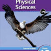 Study and Master Physical Science Grade 10 Learner's Book (CAPS)