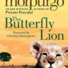 The Butterfly Lion - Michael Morpurgo
