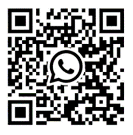 thinkbooks qr code