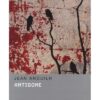 Antigone  Sophocles by Jean Anouilh (Student Edition)