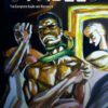 Othello The Complete Guide and Resource (2024-2026)